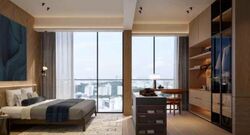 Canberra Crescent Residences (D27), Apartment #566808161